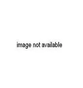 Hotel La Quinta By Wyndham Chicago 3*