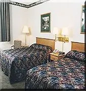 Hotel La Quinta By Wyndham Chicago Willowbrook
